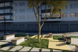 �������� 2 �� 72 ��.� ����� � ������� �� ��������� ���� 2