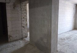 Продається однокімнатна квартира в самому серці Вінниці! фото 11 Продається однокімнатна квартира в самому серці Вінниці! фото 11