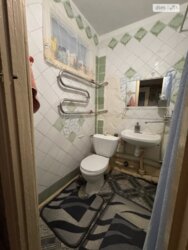 Продаж 1к квартири 30 кв. м по вул. Павла Корнелюка фото 8 Продаж 1к квартири 30 кв. м по вул. Павла Корнелюка фото 8