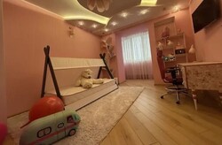 Продаж 5 кімнатна квартира на Поділлі фото 23 Продаж 5 кімнатна квартира на Поділлі фото 23