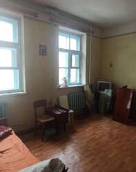 Продаж 1к квартири 30 кв. м фото 2 Продаж 1к квартири 30 кв. м фото 2