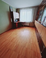 Продаж 1к квартири 40 кв. м фото 4 Продаж 1к квартири 40 кв. м фото 4