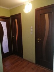 Продам 3-кімнатну квартиру на Вишеньці! фото 20 Продам 3-кімнатну квартиру на Вишеньці! фото 20