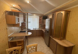 Продаж 4к квартири 87.5 кв. м. Написала на вайбер про актуальність. фото 16 Продаж 4к квартири 87.5 кв. м. Написала на вайбер про актуальність. фото 16