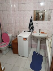 Продам 3х кім. кв. 86.9 м² з індивідуальним газовим опаленням фото 3 Продам 3х кім. кв. 86.9 м² з індивідуальним газовим опаленням фото 3