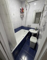 Продаж 3к квартири 58.3 кв. м в центрі Вишеньки. Ріелторам прошу не турбувати. фото 3 Продаж 3к квартири 58.3 кв. м в центрі Вишеньки. Ріелторам прошу не турбувати. фото 3