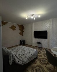Продаж 2к квартири 51 кв. м. фото 4 Продаж 2к квартири 51 кв. м. фото 4