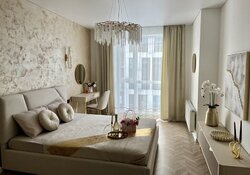 Продаж 2к квартири 65.5 кв. м фото 1 Продаж 2к квартири 65.5 кв. м фото 1
