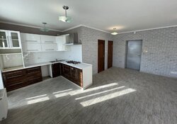 Продаж 4к квартири 127 кв. м фото 2 Продаж 4к квартири 127 кв. м фото 2