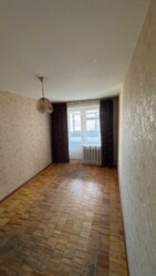 �������� �� �������� ��� ���� �� �����������. ���� 14