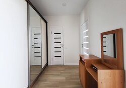Продаж 1к квартири 56 кв. м фото 16 Продаж 1к квартири 56 кв. м фото 16