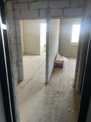 �������� �� ����������� ���� 1