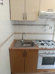 2-������� � ��������, 3/5 ������ � ��������, ��� �����! ���� 23