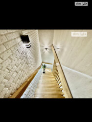 Продаж 3к квартири 140 кв. м на 1-й пров. Київський фото 7 Продаж 3к квартири 140 кв. м на 1-й пров. Київський фото 7