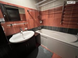 Продаж 3к квартири 76.7 кв. м на вул. Івана Миколайчука фото 6 Продаж 3к квартири 76.7 кв. м на вул. Івана Миколайчука фото 6