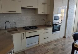 Продаж 1к квартири 45 кв. м фото 5 Продаж 1к квартири 45 кв. м фото 5