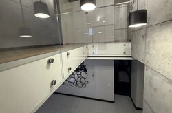 Продаж 5 кімнатна квартира на Поділлі фото 6 Продаж 5 кімнатна квартира на Поділлі фото 6