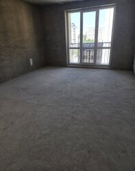 Продаж 2к квартири 85 кв. м фото 9 Продаж 2к квартири 85 кв. м фото 9