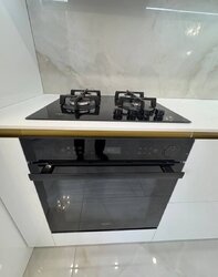 Продаж 1к квартири 46 кв. м фото 21 Продаж 1к квартири 46 кв. м фото 21