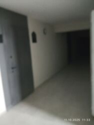 Продаж 2-х кімнатної квартири у ЖК Lavanda Park фото 17 Продаж 2-х кімнатної квартири у ЖК Lavanda Park фото 17