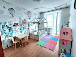 Продається 4-кімнатна квартира фото 13 Продається 4-кімнатна квартира фото 13