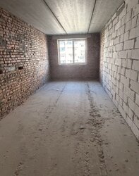 Продаж 2к квартири 72 кв. м фото 4 Продаж 2к квартири 72 кв. м фото 4