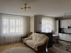 Квартира на Поділлі 3 кімнати. фото 20 Квартира на Поділлі 3 кімнати. фото 20