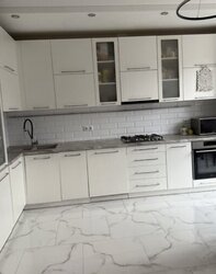 ������ 4� �������� 120 ��. � �� ����. ������������ ���� 2