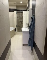 Продаж 2к квартири 73 кв. м фото 10 Продаж 2к квартири 73 кв. м фото 10