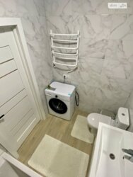 ������ 1� �������� 42.3 ��. � �� ���. ���������� ���� 21� ������ 1 ���� 12