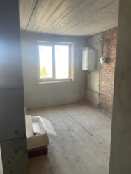 ������ 1-��������������� �� ����������� ���� 4