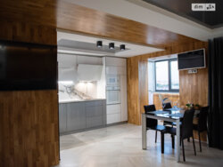 Продаж 2к квартири 90 кв. м по вул. Запорізька, 4 фото 6 Продаж 2к квартири 90 кв. м по вул. Запорізька, 4 фото 6