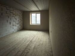 Продаж 1-кімнатної квартири по вул. Д.Майбороди, буд. 35 фото 6 Продаж 1-кімнатної квартири по вул. Д.Майбороди, буд. 35 фото 6