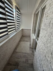 Продаж 3к квартири фото 4 Продаж 3к квартири фото 4