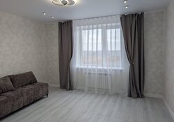 ������ 2� �������� 72 ��. � �� ���. ������������ ���� 17