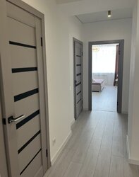 Продається квартира Вінниця, Вінницька, Ленінський, Академічний фото 16 Продається квартира Вінниця, Вінницька, Ленінський, Академічний фото 16
