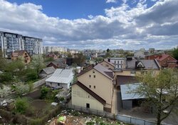Продаж 2к квартири 74.9 кв. м фото 14 Продаж 2к квартири 74.9 кв. м фото 14