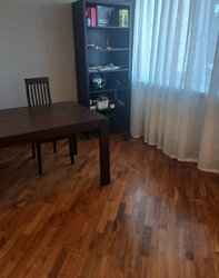 Продаж 3к квартири 100 кв. м фото 5 Продаж 3к квартири 100 кв. м фото 5