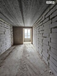 ������ 2� �������� 71 ��. � �� ���. �������� �������� ���� 1