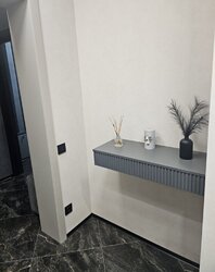 Продаж 1к квартири 48.8 кв. м фото 16 Продаж 1к квартири 48.8 кв. м фото 16