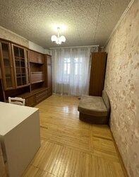 Продається простора 3-кімнатна квартира. Ріелторам: ексклюзивні договори не пропонувати. фото 18 Продається простора 3-кімнатна квартира. Ріелторам: ексклюзивні договори не пропонувати. фото 18