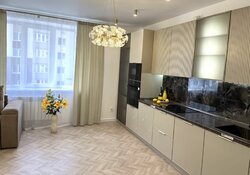 Продаж 2к квартири 69 кв. м фото 10 Продаж 2к квартири 69 кв. м фото 10