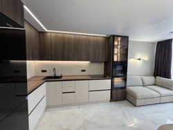 1к Квартира 52 кв.м. Продаж! фото 23 1к Квартира 52 кв.м. Продаж! фото 23