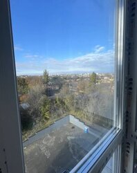 Продаж 1к квартири 39 кв. м фото 13 Продаж 1к квартири 39 кв. м фото 13