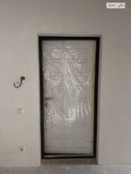 Продаж 1к квартири 54 кв. м по вул. Стрілецька 1 корпус 3, кв. 33 фото 2 Продаж 1к квартири 54 кв. м по вул. Стрілецька 1 корпус 3, кв. 33 фото 2