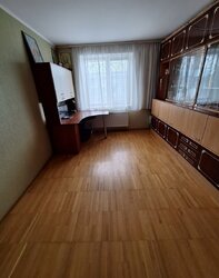 Продаж 1к квартири 40 кв. м фото 8 Продаж 1к квартири 40 кв. м фото 8