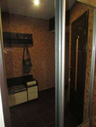 Квартира в новобудові фото 2 Квартира в новобудові фото 2