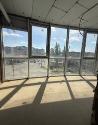 Продаж 2к квартири фото 10 Продаж 2к квартири фото 10