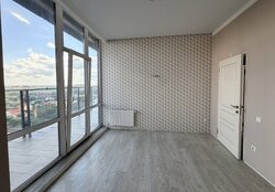 Продаж 3к квартири 155 кв. м в ЖК Avalon 5. фото 14 Продаж 3к квартири 155 кв. м в ЖК Avalon 5. фото 14
