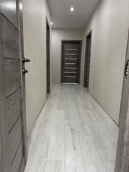 Продаж 3-кімнатної квартири 82.6 кв.м. ЖК Комфорт фото 7 Продаж 3-кімнатної квартири 82.6 кв.м. ЖК Комфорт фото 7